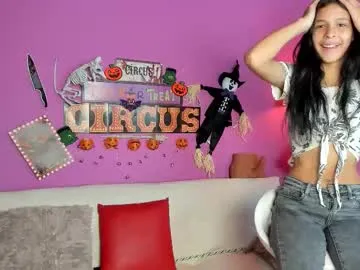 erika1717's Thumb Image