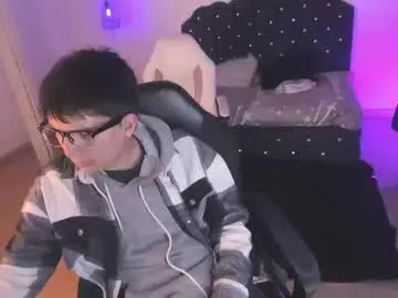 eross_guyy Image 3