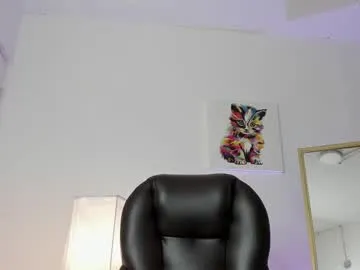 escarlett_wii Image 9