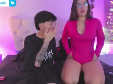 ethan_and_ava Image 8