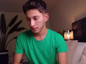 ethan_skiny_ Image 8