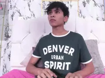 ethan_westt Image 11