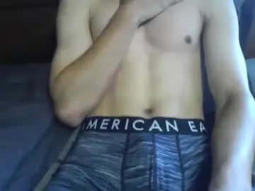 ethanbarrt69 Image 10
