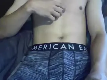 ethanbarrt69 Image 13