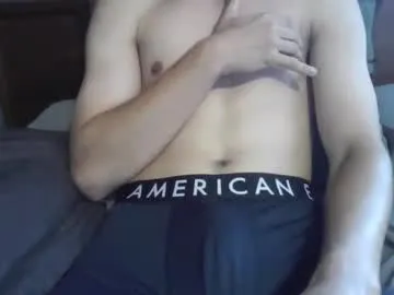 ethanbarrt69 Image 14