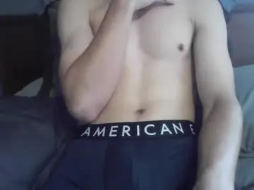 ethanbarrt69 Image 17