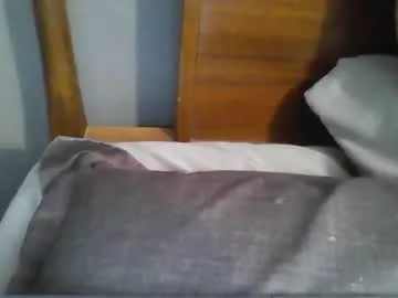 ethanbarrt69 Image 2