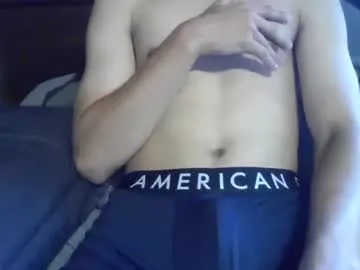 ethanbarrt69 Image 9