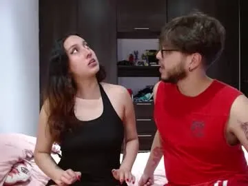 ethanrose23 Image 10