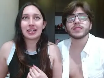 ethanrose23 Image 18