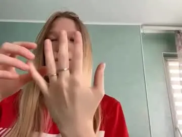 eugenakhouri's Thumb Image