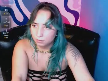 eva_brooks1 Image 13