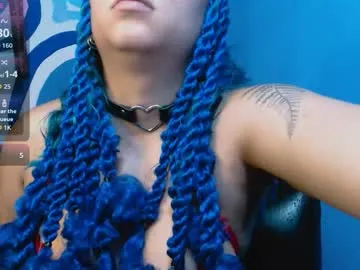 eva_brooks1 Image 15