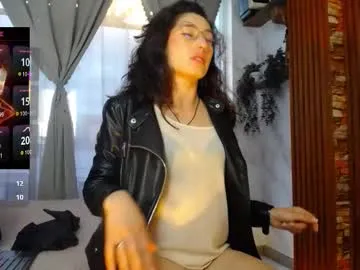 eva_delight_ Image 16