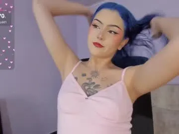 eva_hillss69 Image 4