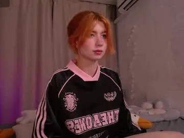 evaa_moonn_ Image 10