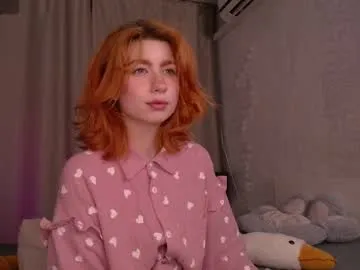 evaa_moonn_ Image 11