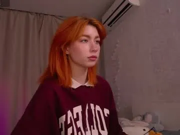 evaa_moonn_ Image 13