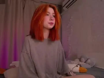 evaa_moonn_ Image 5