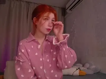 evaa_moonn_ Image 7