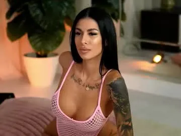 evaamanti's Thumb Image