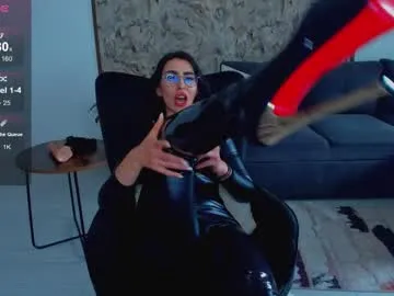 evalaane's Thumb Image