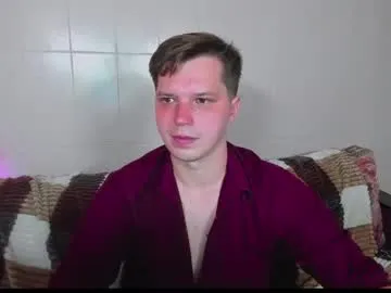 evan_boomer's Thumb Image