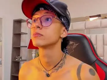 evan_smitt1 Image 2