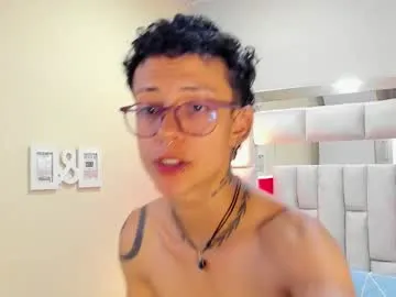 evan_smitt1 Image 5