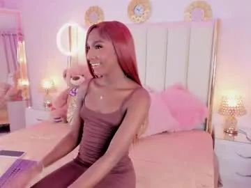 evangelin_ts Image 10