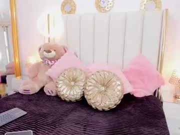 evangelin_ts Image 4