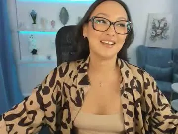 evasarazardje Image 5