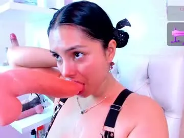 evelinn_belen Image 19