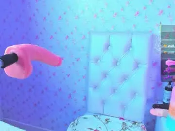 evelinn_belen Image 3