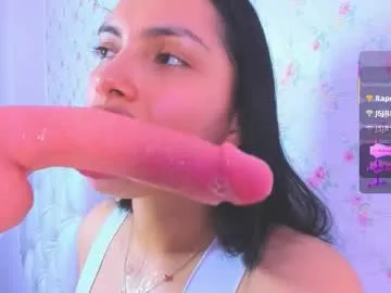 evelinn_belen Image 6