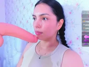 evelinn_belen Image 7