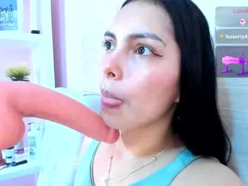 evelinn_belen Image 9