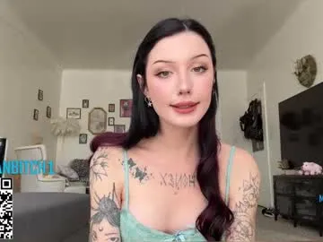 evelynforever Image 6