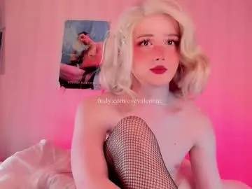 evevalentine_ Image 7