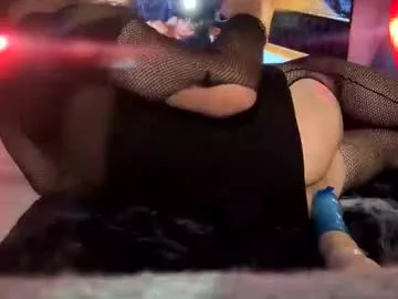 evilslutx's Thumb Image