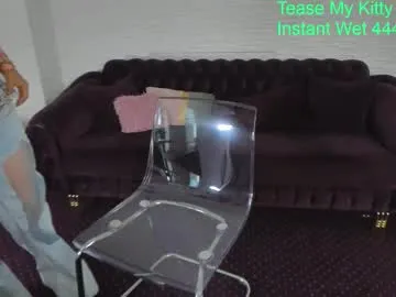 exoticb3auty Image 18