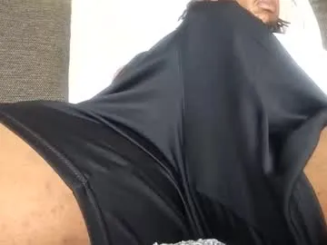 eyebussbig's Thumb Image