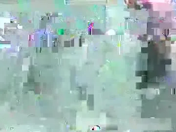 facelessjacks Image 3