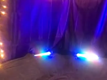 faexoxoxo's Thumb Image