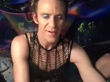 fairy_moan Image 2