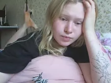 fairydreams_ Image 10