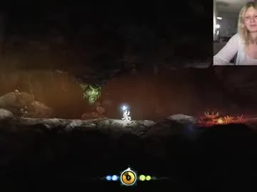 fairydreams_ Image 12