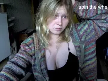 fairydreams_ Image 18