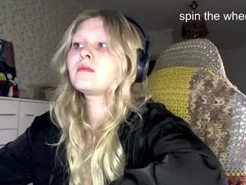 fairydreams_ Image 19