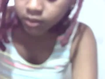 falielyse's Thumb Image